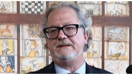 Di Giosia: “Diciotto medici per 118 e Pronto soccorso, 6 in arrivo”