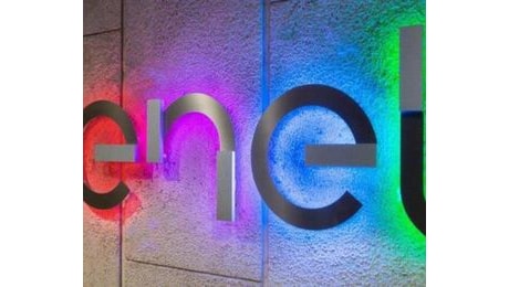 Enel, Armani a Cernobbio: Interessati al nucleare ma ci sono le norme Ue