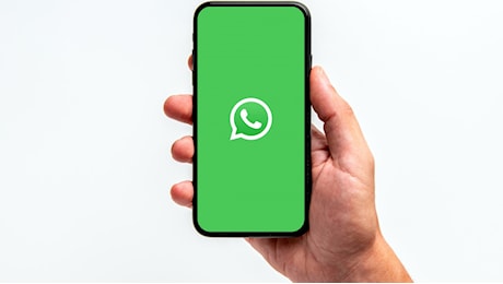 WhatsApp aiuta i gruppi a organizzarsi meglio: gli eventi sono disponibili per tutti