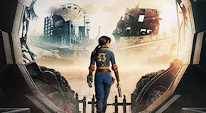 Fallout. Prime Video rinnova la serie per la Stagione 2 dopo il successo in streaming