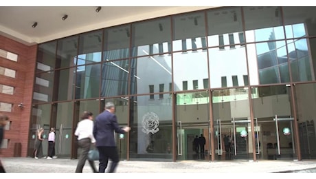 A Milano inaugurata la sede del Tribunale unico dei brevetti