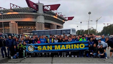 Interisti di casa nostra in delirio: Tutti a Monaco per la finale, la passione ci spinge ovunque