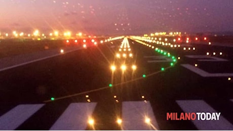 I radar non funzionano, aerei a terra a Linate e Malpensa: cosa sta succedendo