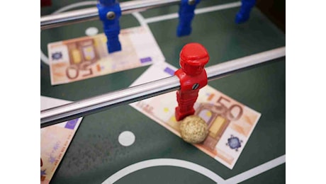 La cooperazione al centro dei workshop regionali anti-match-fixing