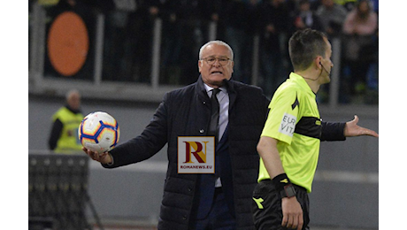 Napoli-Roma, le reazioni dei tifosi: “Ranieri doveva tenere fuori Pellegrini. Angelino e Celik imbarazzanti”