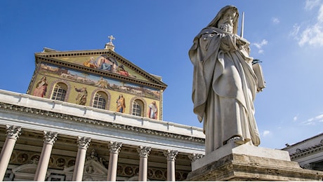 Chiesa italiana, missionari con una nuova passione per il mondo