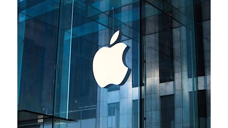 Apple chiede alla Corte d'appello di sospendere l'ordine nel caso Epic Games