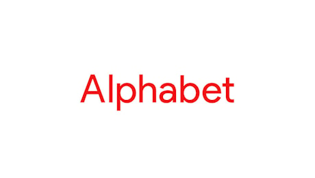 Alphabet, i conti del 2° trimestre 2024