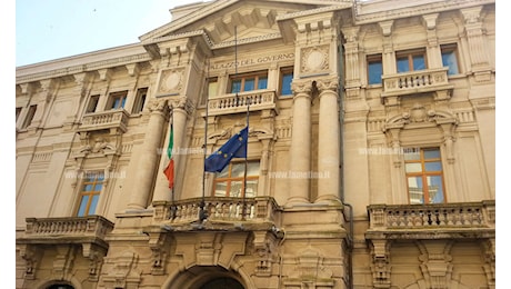 'Sanità, Calabria alza la testa': tante adesioni alla manifestazione del 10 maggio in piazza Prefettura