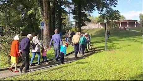 Al via le Giornate Fai d'autunno, ecco alcuni dei luoghi aperti a Padova