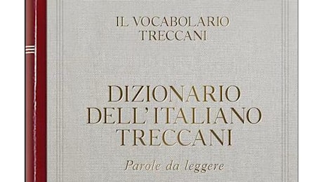 Per la Treccani è ‘rispetto’ la parola dell’anno 2024