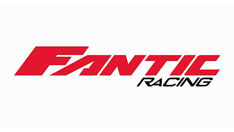 FANTIC RACING PRESENTA LA LINE-UP 2025 IN EICMA