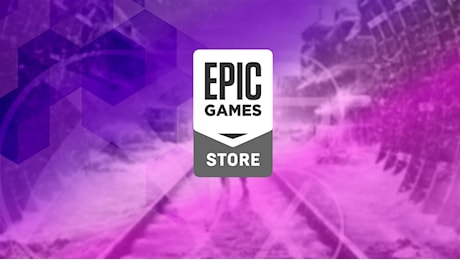 I primi giochi gratis di Epic di settembre svelati, tra calcio e cecchini