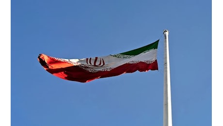 Iran, la diplomazia degli ostaggi e l'arresto di Cecilia Sala. Cosa sappiamo