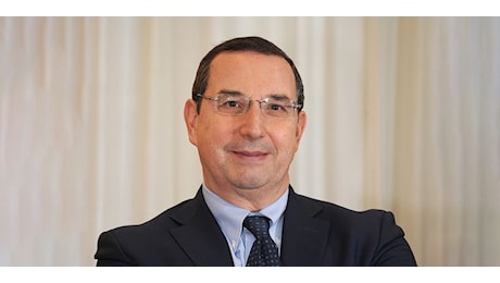 Banco Bpm chiude i tre mesi in positivo e fa già i conti su Anima