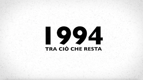 ‘1994, tra ciò che resta’: il docufilm sull’alluvione di Alessandria