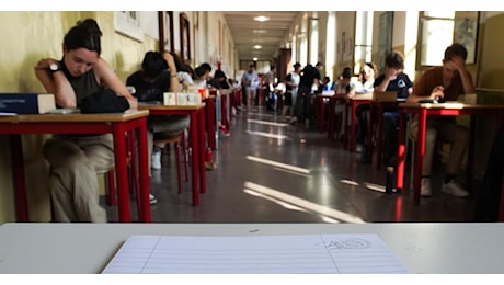 Maturità, quasi tutti promossi: è boom di voti alti al Sud