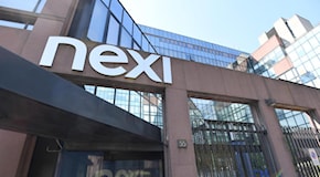 Nexi, conti oltre le attese e buyback da 500 milioni: «Siamo sottovalutati». Il titolo vola in Borsa