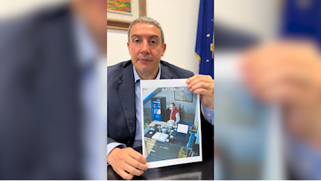 Corbetta, scappa senza pagare il conto da 100 euro nel ristorante gestito da ragazzi con disabilità