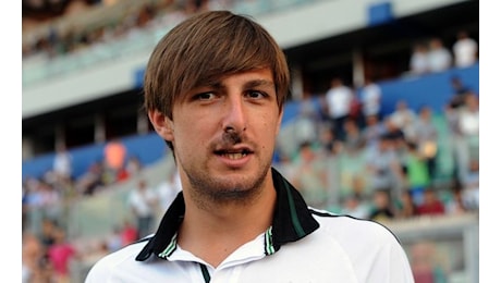 Calcio: Inter in finale di Champions grazie anche a un ex Reggina