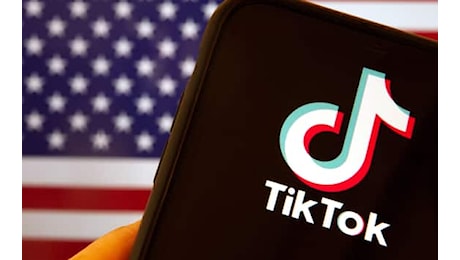 TikTok bannato in Usa: dopo richiesta alla Corte Suprema incontro tra Trump e il Ceo del social