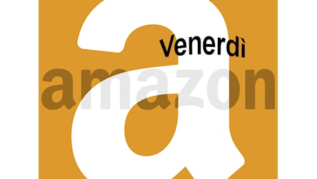 Offerte Amazon 6 settembre fino al 54% su Apple, Anker, Sennheiser, Logitech, Mercusys, SwitchBot, Roborock, Monopoly