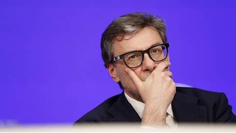 Btp, l’effetto della promozione di S&P sull’Italia: lo spread scende a 120 punti base