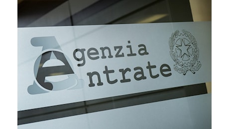 Quanto costano le rate per mettersi in regola con il Fisco, la simulazione dell'Agenzia delle Entrate