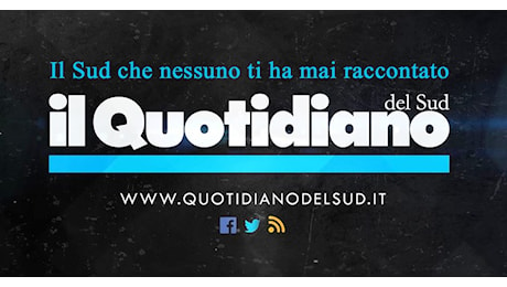 In Coppa Italia il Napoli vince ai rigori, Cesena piega Verona