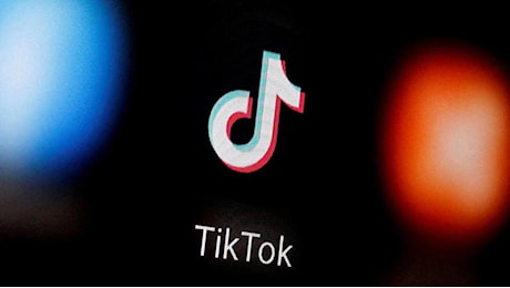 L’Albania blocca l’accesso a TikTok per un anno