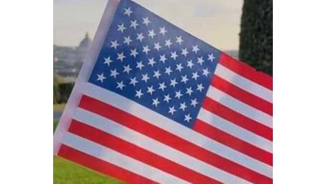 Elezioni Americane a Roma: gli eventi per seguire l'election night