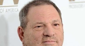 Revocata la condanna di Harvey Weinstein per reati sessuali