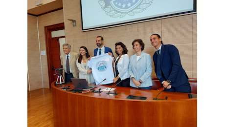 UniMe Games Messina 2024: socializzazione, inclusione e apertura al territorio