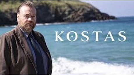 Kostas, The Twilight Saga, It o la Coppa Italia? La tv del 26 settembre