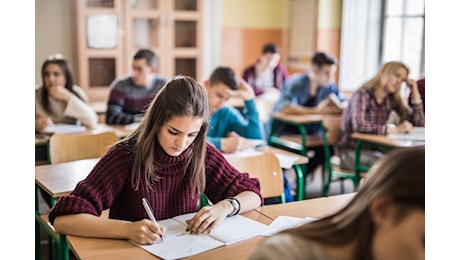 Liceo del Made in Italy, che cos'è e perché il Consiglio di Stato chiede chiarimenti