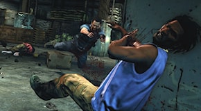 Call of Duty: Black Ops 6 consentirà ai giocatori di tuffarsi in stile Max Payne, per un rumor