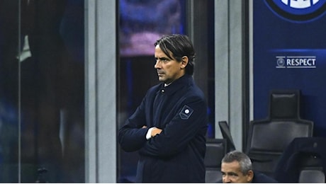 Inchiesta ultras, al via le audizioni dei club: Inzaghi ascoltato oggi in Questura