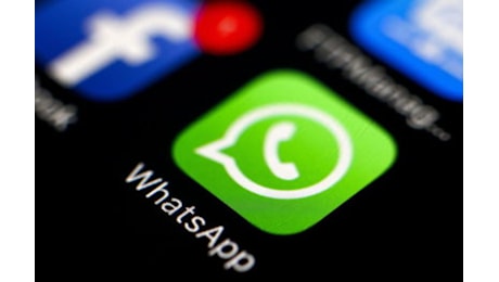 WhatsApp da gennaio 2025 non funzionerà più su 19 modelli Android (e vecchi iPhone): l'ultimo aggiornamento con l'IA