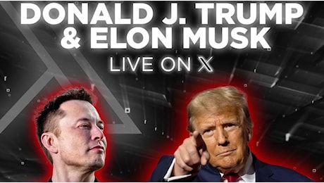 L'Internazionale Muskiata. Trump e Musk hanno scelto i propri uomini per prendersi il mondo