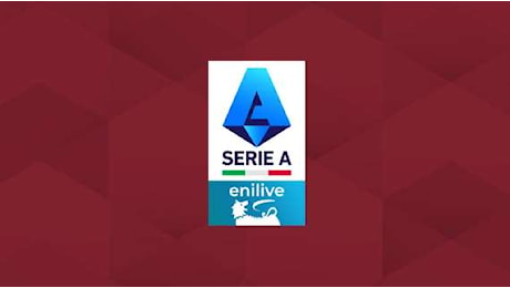 Serie A - Fiorentina-Napoli 0-3 - I partenopai calano il tris al Franchi. Alle 20:45 Hellas Verona-Udinese