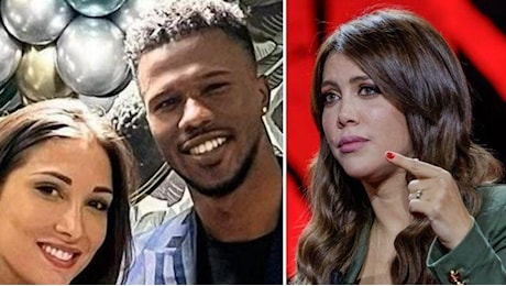 La ex moglie di Keita Balde: «Wanda Nara è stata con mio marito, Icardi mi mostrò i video»