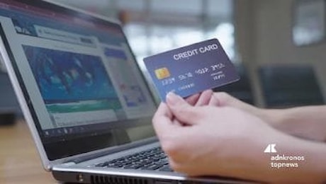 Revolut punta ancora più sull’Italia: arrivano i prestiti personali, entro fine anno l’iban italiano