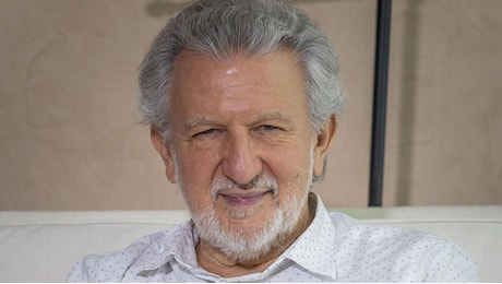 Piergiorgio Odifreddi: “Conclave show in stile X Factor. Il Vaticano? Non molla il potere”