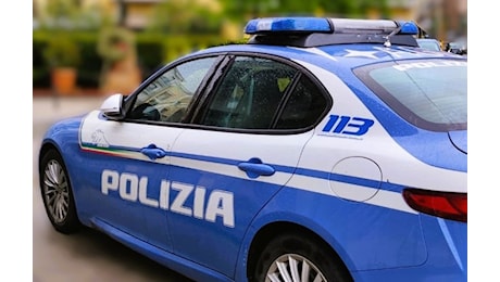 Reggio Calabria, ragazza violentata e filmata: arrestati tre minorenni