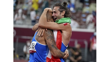 Che Olimpiadi ci aspettano e come può cavarsela l'Italia a Parigi