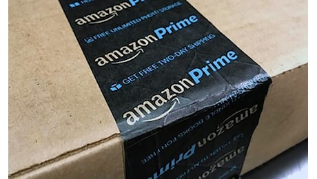 Piccole e medie imprese Lombarde prime nell’export su Amazon