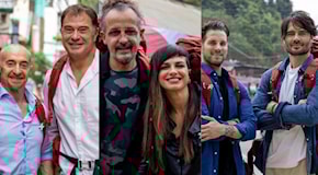 Pechino Express 2025, stasera la finale in Nepal: le coppie rimaste e l'ultima tappa. Chi vincerà?