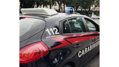 Alessano: 26enne morto durante la sua festa di compleanno Indagine in corso