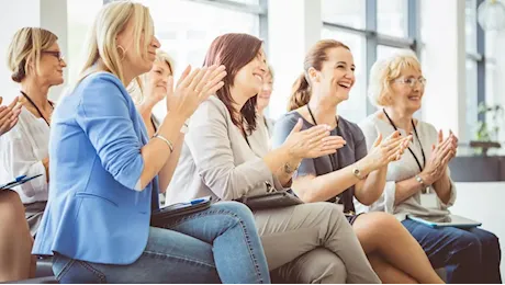 Donne e giovani, arrivano gli incentivi alle assunzioni