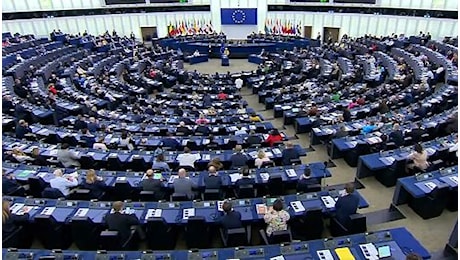 La Commissione Ue: ricevuta dall’Italia la richiesta della sesta rata del Pnrr